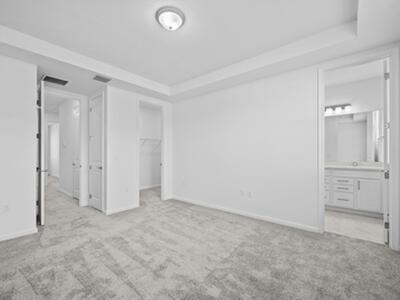 7638 SW Lucy Lane, Stuart, FL 34997