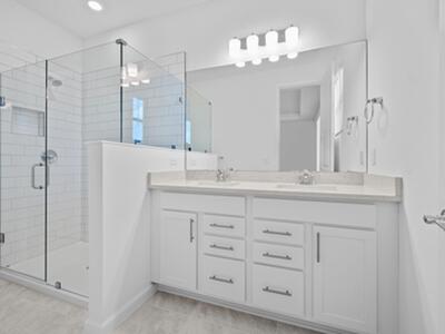 7638 SW Lucy Lane, Stuart, FL 34997