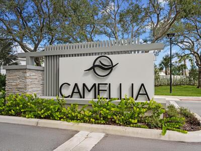 7638 SW Lucy Lane, Stuart, FL 34997