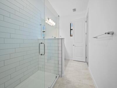 7638 SW Lucy Lane, Stuart, FL 34997