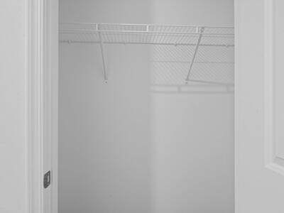 7638 SW Lucy Lane, Stuart, FL 34997