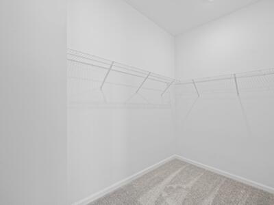 7638 SW Lucy Lane, Stuart, FL 34997