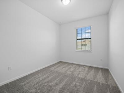 7638 SW Lucy Lane, Stuart, FL 34997