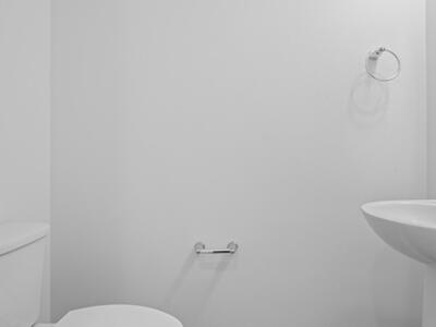 7638 SW Lucy Lane, Stuart, FL 34997