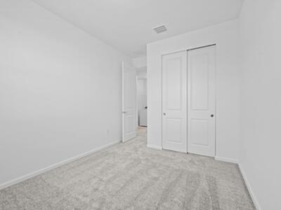 7638 SW Lucy Lane, Stuart, FL 34997