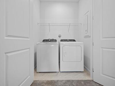 7638 SW Lucy Lane, Stuart, FL 34997