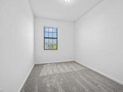 7638 SW Lucy Lane, Stuart, FL 34997