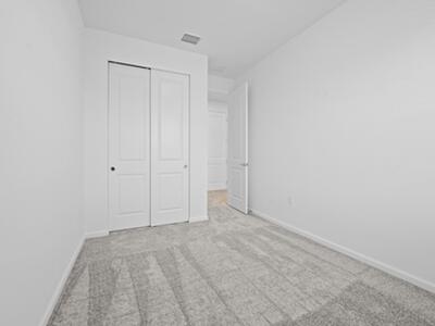 7638 SW Lucy Lane, Stuart, FL 34997