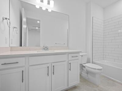 7638 SW Lucy Lane, Stuart, FL 34997