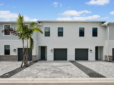 7638 SW Lucy Lane, Stuart, FL 34997