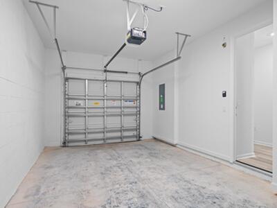 7638 SW Lucy Lane, Stuart, FL 34997