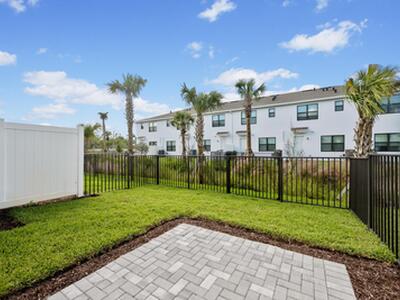 7638 SW Lucy Lane, Stuart, FL 34997