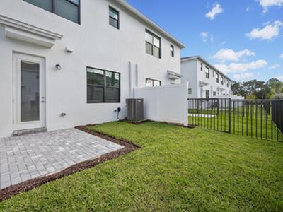 7638 SW Lucy Lane, Stuart, FL 34997