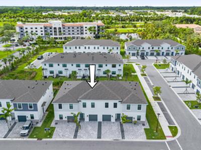 7638 SW Lucy Lane, Stuart, FL 34997