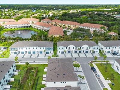 7638 SW Lucy Lane, Stuart, FL 34997