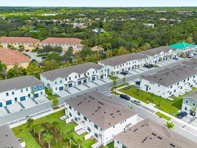 7638 SW Lucy Lane, Stuart, FL 34997