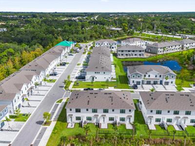 7638 SW Lucy Lane, Stuart, FL 34997