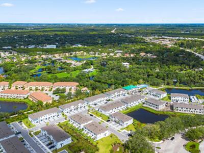 7638 SW Lucy Lane, Stuart, FL 34997