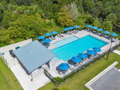 7638 SW Lucy Lane, Stuart, FL 34997