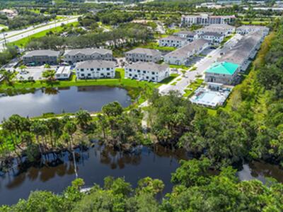 7638 SW Lucy Lane, Stuart, FL 34997