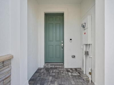 7638 SW Lucy Lane, Stuart, FL 34997