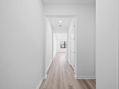 7638 SW Lucy Lane, Stuart, FL 34997