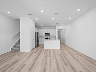 7638 SW Lucy Lane, Stuart, FL 34997