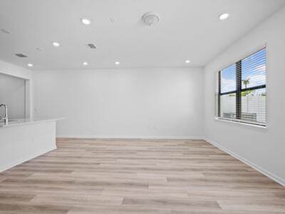 7638 SW Lucy Lane, Stuart, FL 34997