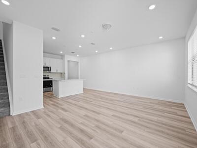 7638 SW Lucy Lane, Stuart, FL 34997