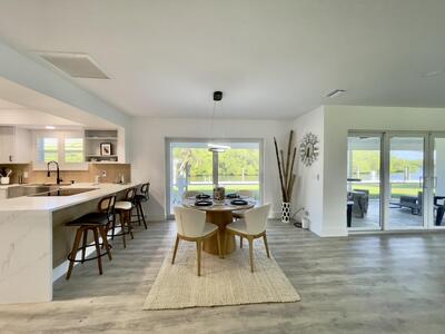 8585 SE Palm Street, Hobe Sound, FL 33455