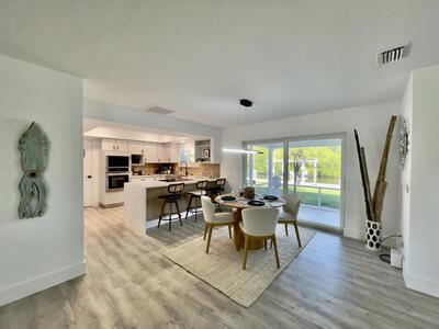 8585 SE Palm Street, Hobe Sound, FL 33455