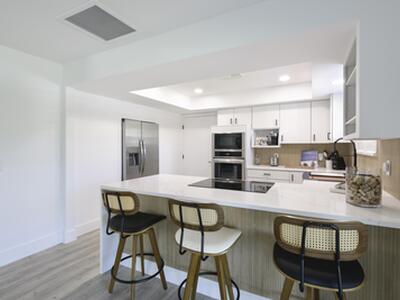 8585 SE Palm Street, Hobe Sound, FL 33455