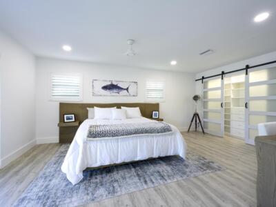 8585 SE Palm Street, Hobe Sound, FL 33455