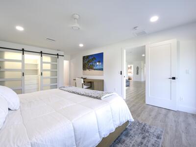 8585 SE Palm Street, Hobe Sound, FL 33455