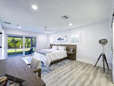 8585 SE Palm Street, Hobe Sound, FL 33455