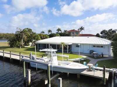 8585 SE Palm Street, Hobe Sound, FL 33455
