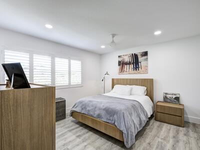 8585 SE Palm Street, Hobe Sound, FL 33455