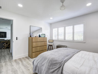 8585 SE Palm Street, Hobe Sound, FL 33455