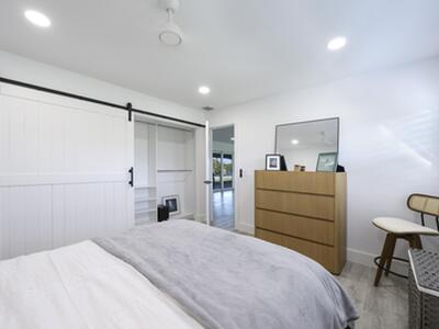 8585 SE Palm Street, Hobe Sound, FL 33455