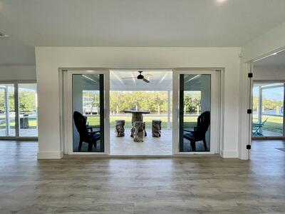 8585 SE Palm Street, Hobe Sound, FL 33455