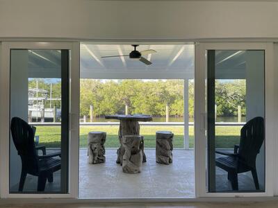 8585 SE Palm Street, Hobe Sound, FL 33455