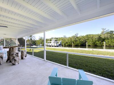 8585 SE Palm Street, Hobe Sound, FL 33455