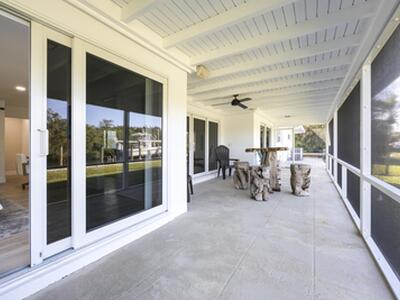 8585 SE Palm Street, Hobe Sound, FL 33455