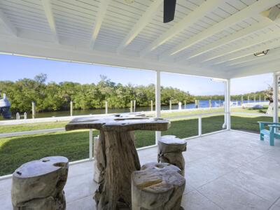 8585 SE Palm Street, Hobe Sound, FL 33455