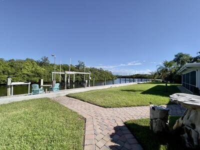 8585 SE Palm Street, Hobe Sound, FL 33455