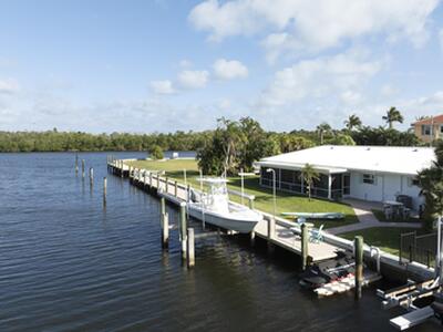 8585 SE Palm Street, Hobe Sound, FL 33455