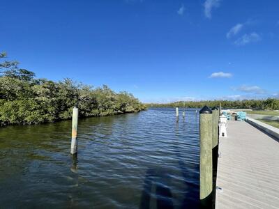 8585 SE Palm Street, Hobe Sound, FL 33455