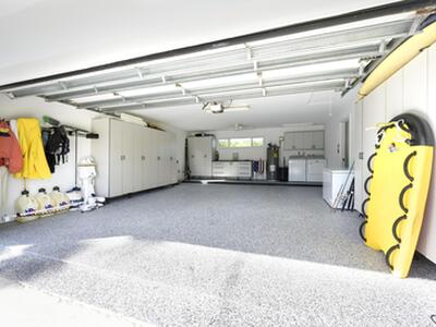 8585 SE Palm Street, Hobe Sound, FL 33455