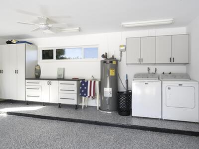 8585 SE Palm Street, Hobe Sound, FL 33455