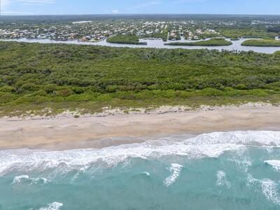 8585 SE Palm Street, Hobe Sound, FL 33455